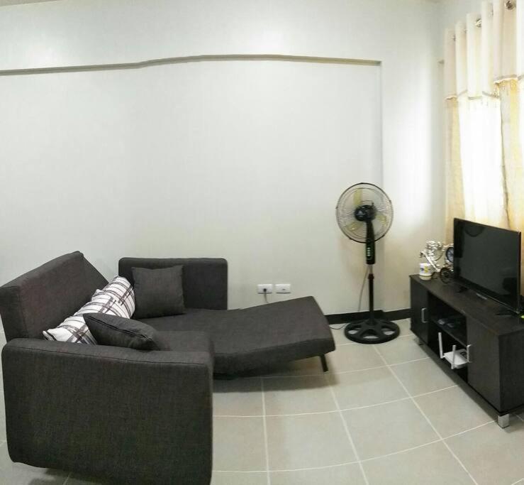 Asteria Residences Annabel Cozyplace Highspeed Wifi And Free Parking Manila