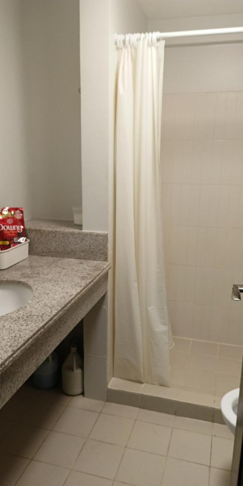 Apartment Asteria Residences Annabel Cozyplace Highspeed Wifi And Free Parking